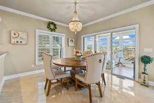 1605 Waterway Dr, North Myrtle Beach, SC 29582 - Photo 17