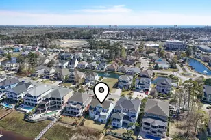 1605 Waterway Dr, North Myrtle Beach, SC 29582 - Photo 53
