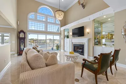 1605 Waterway Dr., North Myrtle Beach, SC 29582 - Photo 17