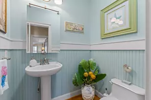 1605 Waterway Dr, North Myrtle Beach, SC 29582 - Photo 29