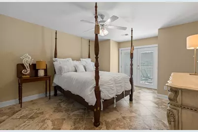 1605 Waterway Dr., North Myrtle Beach, SC 29582 - Photo 33