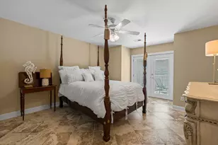 1605 Waterway Dr, North Myrtle Beach, SC 29582 - Photo 33