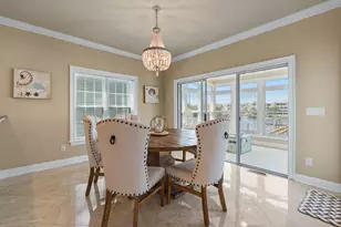 1605 Waterway Dr, North Myrtle Beach, SC 29582 - Photo 11