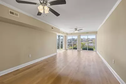 1605 Waterway Dr., North Myrtle Beach, SC 29582 - Photo 41