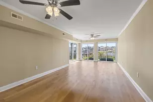 1605 Waterway Dr, North Myrtle Beach, SC 29582 - Photo 41