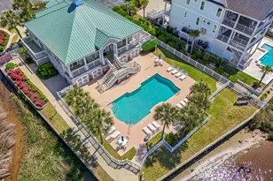 1605 Waterway Dr, North Myrtle Beach, SC 29582 - Photo 49