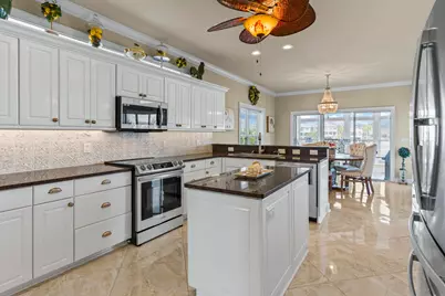 1605 Waterway Dr., North Myrtle Beach, SC 29582 - Photo 15