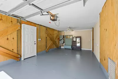 1605 Waterway Dr., North Myrtle Beach, SC 29582 - Photo 43