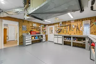 1605 Waterway Dr, North Myrtle Beach, SC 29582 - Photo 51