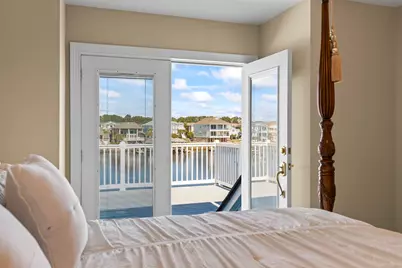 1605 Waterway Dr., North Myrtle Beach, SC 29582 - Photo 35