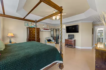 1605 Waterway Dr., North Myrtle Beach, SC 29582 - Photo 25