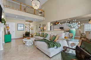 1605 Waterway Dr, North Myrtle Beach, SC 29582 - Photo 11