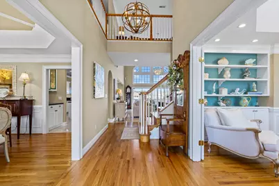 1605 Waterway Dr., North Myrtle Beach, SC 29582 - Photo 5