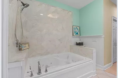1605 Waterway Dr., North Myrtle Beach, SC 29582 - Photo 27