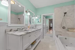 1605 Waterway Dr, North Myrtle Beach, SC 29582 - Photo 25