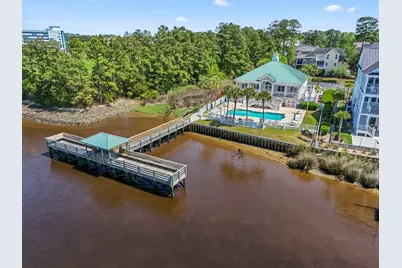 1605 Waterway Dr., North Myrtle Beach, SC 29582 - Photo 51