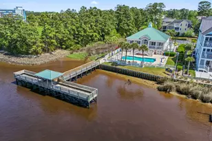 1605 Waterway Dr, North Myrtle Beach, SC 29582 - Photo 51