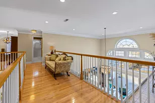 1605 Waterway Dr, North Myrtle Beach, SC 29582 - Photo 37