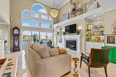 1605 Waterway Dr., North Myrtle Beach, SC 29582 - Photo 9