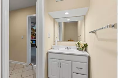 1605 Waterway Dr., North Myrtle Beach, SC 29582 - Photo 47