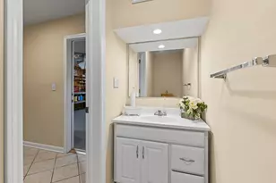 1605 Waterway Dr, North Myrtle Beach, SC 29582 - Photo 47