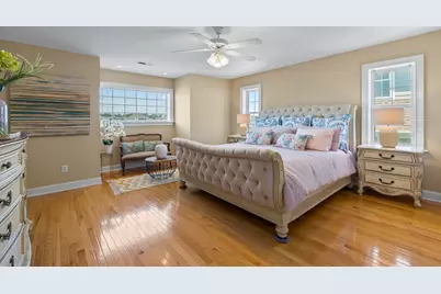 1605 Waterway Dr., North Myrtle Beach, SC 29582 - Photo 31