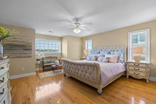 1605 Waterway Dr, North Myrtle Beach, SC 29582 - Photo 31