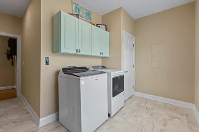 1605 Waterway Dr., North Myrtle Beach, SC 29582 - Photo 29