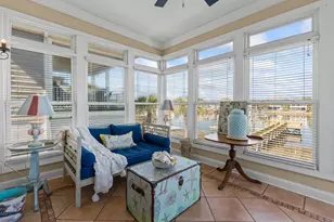 1605 Waterway Dr, North Myrtle Beach, SC 29582 - Photo 13