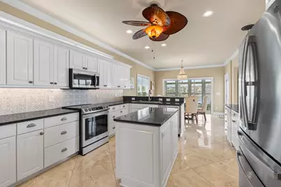 1605 Waterway Dr., North Myrtle Beach, SC 29582 - Photo 9