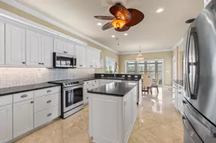 1605 Waterway Dr, North Myrtle Beach, SC 29582 - Photo 9