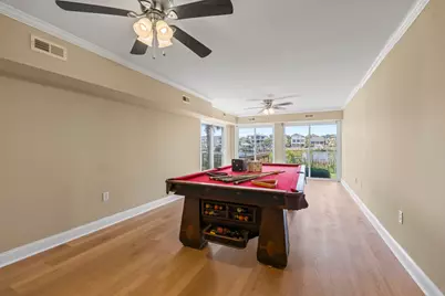 1605 Waterway Dr., North Myrtle Beach, SC 29582 - Photo 39