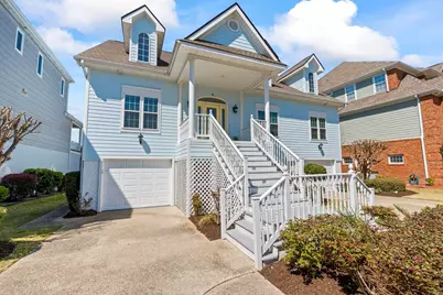 1605 Waterway Dr., North Myrtle Beach, SC 29582 - Photo 53