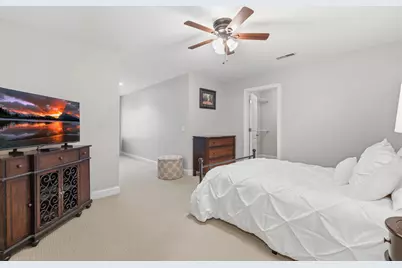 204 Chamberlin Dr., Myrtle Beach, SC 29588 - Photo 33