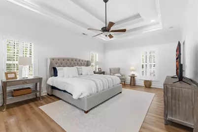 204 Chamberlin Dr., Myrtle Beach, SC 29588 - Photo 17