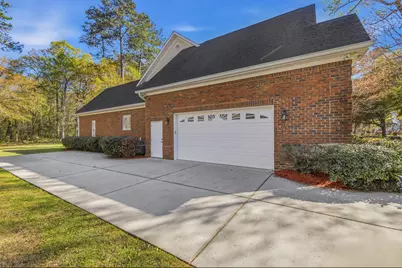 204 Chamberlin Dr., Myrtle Beach, SC 29588 - Photo 43