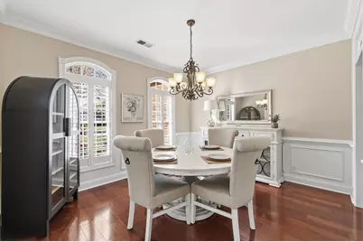 204 Chamberlin Dr., Myrtle Beach, SC 29588 - Photo 5