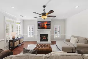 204 Chamberlin Dr, Myrtle Beach, SC 29588 - Photo 21