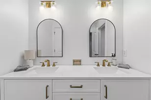 204 Chamberlin Dr, Myrtle Beach, SC 29588 - Photo 31