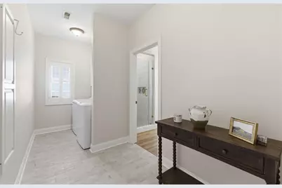 204 Chamberlin Dr., Myrtle Beach, SC 29588 - Photo 9