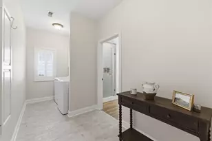 204 Chamberlin Dr, Myrtle Beach, SC 29588 - Photo 9