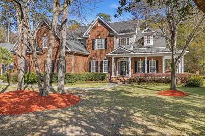 204 Chamberlin Dr., Myrtle Beach, SC 29588 - Photo 1
