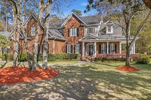 204 Chamberlin Dr, Myrtle Beach, SC 29588 - Photo 1