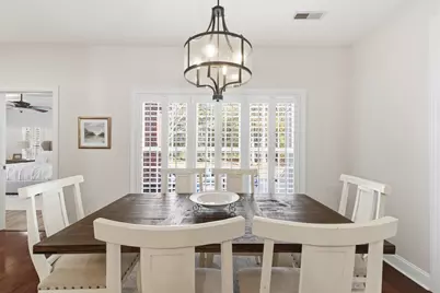 204 Chamberlin Dr., Myrtle Beach, SC 29588 - Photo 23