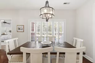 204 Chamberlin Dr, Myrtle Beach, SC 29588 - Photo 23