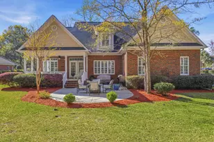 204 Chamberlin Dr, Myrtle Beach, SC 29588 - Photo 45