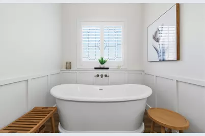 204 Chamberlin Dr., Myrtle Beach, SC 29588 - Photo 11