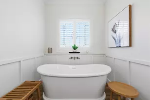 204 Chamberlin Dr, Myrtle Beach, SC 29588 - Photo 11