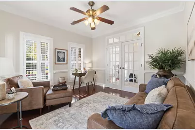 204 Chamberlin Dr., Myrtle Beach, SC 29588 - Photo 19