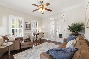 204 Chamberlin Dr, Myrtle Beach, SC 29588 - Photo 19